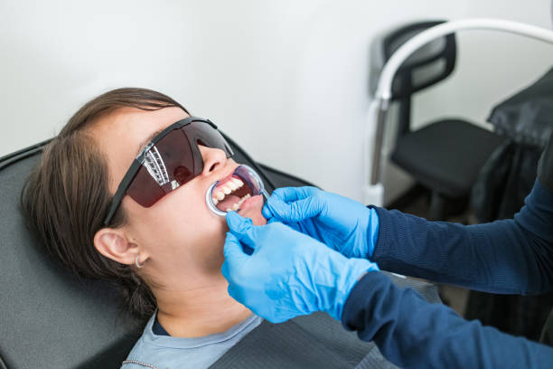 Professional Emergency Dental Service in TN